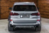 BMW X5 (Seria X) din 2024 cu 48.500 km - oferta BMW242927 - foto 6