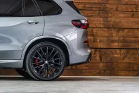 BMW X5 (Seria X) din 2024 cu 48.500 km - oferta BMW242927 - foto 10