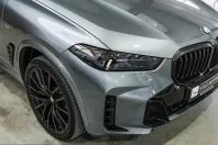 BMW X5 (Seria X) din 2024 cu 48.500 km - oferta BMW242927 - foto 14
