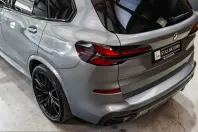 BMW X5 (Seria X) din 2024 cu 48.500 km - oferta BMW242927 - foto 15