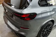 BMW X5 (Seria X) din 2024 cu 48.500 km - oferta BMW242927 - foto 16