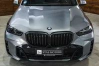 BMW X5 (Seria X) din 2024 cu 48.500 km - oferta BMW242927 - foto 17