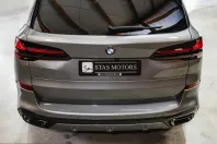 BMW X5 (Seria X) din 2024 cu 48.500 km - oferta BMW242927 - foto 18