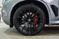 BMW X5 (Seria X) din 2024 cu 48.500 km - oferta BMW242927 - foto 19