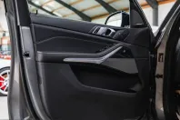 BMW X5 (Seria X) din 2024 cu 48.500 km - oferta BMW242927 - foto 21