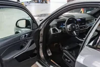 BMW X5 (Seria X) din 2024 cu 48.500 km - oferta BMW242927 - foto 22