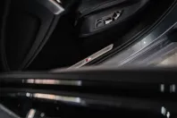 BMW X5 (Seria X) din 2024 cu 48.500 km - oferta BMW242927 - foto 25