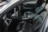 BMW X5 (Seria X) din 2024 cu 48.500 km - oferta BMW242927 - foto 26