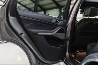 BMW X5 (Seria X) din 2024 cu 48.500 km - oferta BMW242927 - foto 28