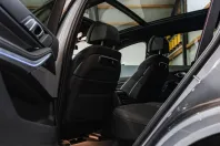 BMW X5 (Seria X) din 2024 cu 48.500 km - oferta BMW242927 - foto 29