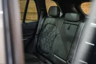 BMW X5 (Seria X) din 2024 cu 48.500 km - oferta BMW242927 - foto 31