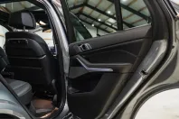 BMW X5 (Seria X) din 2024 cu 48.500 km - oferta BMW242927 - foto 32