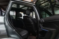 BMW X5 (Seria X) din 2024 cu 48.500 km - oferta BMW242927 - foto 33