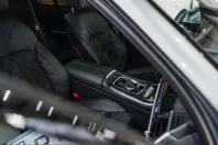 BMW X5 (Seria X) din 2024 cu 48.500 km - oferta BMW242927 - foto 38