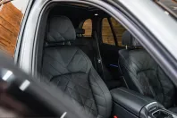 BMW X5 (Seria X) din 2024 cu 48.500 km - oferta BMW242927 - foto 39