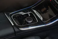 BMW X5 (Seria X) din 2024 cu 48.500 km - oferta BMW242927 - foto 41