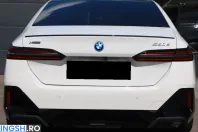 BMW 550 (Seria 5) din 2026 cu 6.900 km - oferta BMW242928 - foto 5