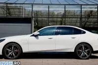 BMW 550 (Seria 5) din 2026 cu 6.900 km - oferta BMW242928 - foto 7