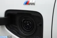 BMW 550 (Seria 5) din 2026 cu 6.900 km - oferta BMW242928 - foto 11