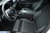 BMW 550 (Seria 5) din 2026 cu 6.900 km - oferta BMW242928 - foto 12