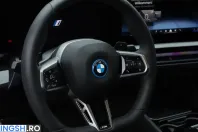BMW 550 (Seria 5) din 2026 cu 6.900 km - oferta BMW242928 - foto 16