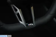BMW 550 (Seria 5) din 2026 cu 6.900 km - oferta BMW242928 - foto 18
