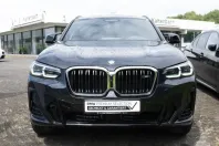 BMW X4 (Seria X) din 2025 cu 24.171 km - oferta BMW242929 - foto 2