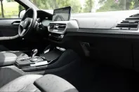 BMW X4 (Seria X) din 2025 cu 24.171 km - oferta BMW242929 - foto 5