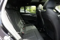 BMW X4 (Seria X) din 2025 cu 24.171 km - oferta BMW242929 - foto 6