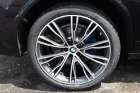 BMW X4 (Seria X) din 2025 cu 24.171 km - oferta BMW242929 - foto 7