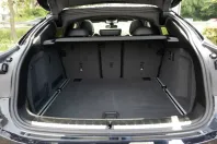 BMW X4 (Seria X) din 2025 cu 24.171 km - oferta BMW242929 - foto 9