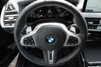 BMW X4 (Seria X) din 2025 cu 24.171 km - oferta BMW242929 - foto 11