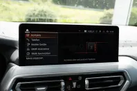 BMW X4 (Seria X) din 2025 cu 24.171 km - oferta BMW242929 - foto 15