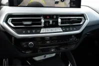 BMW X4 (Seria X) din 2025 cu 24.171 km - oferta BMW242929 - foto 17