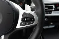 BMW X4 (Seria X) din 2025 cu 24.171 km - oferta BMW242929 - foto 19