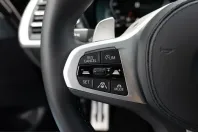 BMW X4 (Seria X) din 2025 cu 24.171 km - oferta BMW242929 - foto 20
