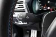 BMW X4 (Seria X) din 2025 cu 24.171 km - oferta BMW242929 - foto 22