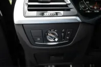 BMW X4 (Seria X) din 2025 cu 24.171 km - oferta BMW242929 - foto 23