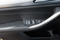 BMW X4 (Seria X) din 2025 cu 24.171 km - oferta BMW242929 - foto 24