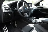 BMW X4 (Seria X) din 2025 cu 24.171 km - oferta BMW242929 - foto 25