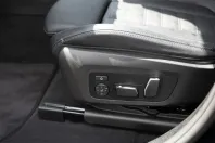 BMW X4 (Seria X) din 2025 cu 24.171 km - oferta BMW242929 - foto 26