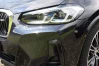 BMW X4 (Seria X) din 2025 cu 24.171 km - oferta BMW242929 - foto 28