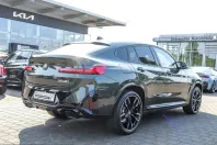 BMW X4 (Seria X) din 2024 cu 35.108 km - oferta BMW242930 - foto 3