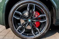 BMW X4 (Seria X) din 2024 cu 35.108 km - oferta BMW242930 - foto 4