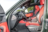 BMW X4 (Seria X) din 2024 cu 35.108 km - oferta BMW242930 - foto 5