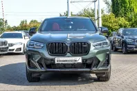 BMW X4 (Seria X) din 2024 cu 35.108 km - oferta BMW242930 - foto 7