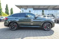 BMW X4 (Seria X) din 2024 cu 35.108 km - oferta BMW242930 - foto 9