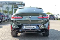 BMW X4 (Seria X) din 2024 cu 35.108 km - oferta BMW242930 - foto 10