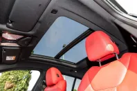BMW X4 (Seria X) din 2024 cu 35.108 km - oferta BMW242930 - foto 11