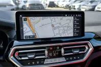 BMW X4 (Seria X) din 2024 cu 35.108 km - oferta BMW242930 - foto 12